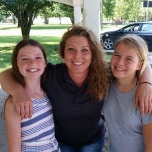 Meet your Posher, Chelsea